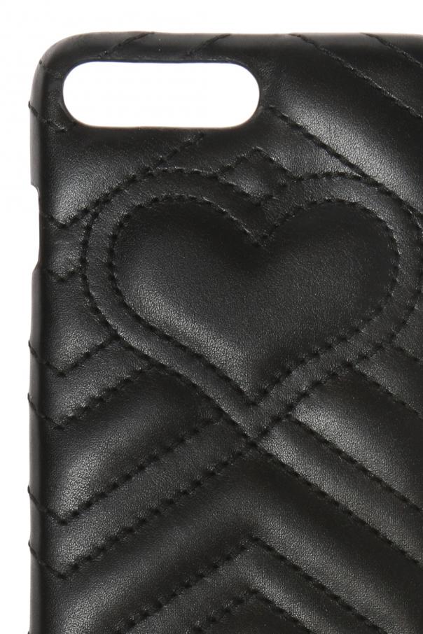 gg iphone 7 plus case gg iphone 7 plus case